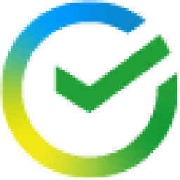 Sberbank Insurance Logo